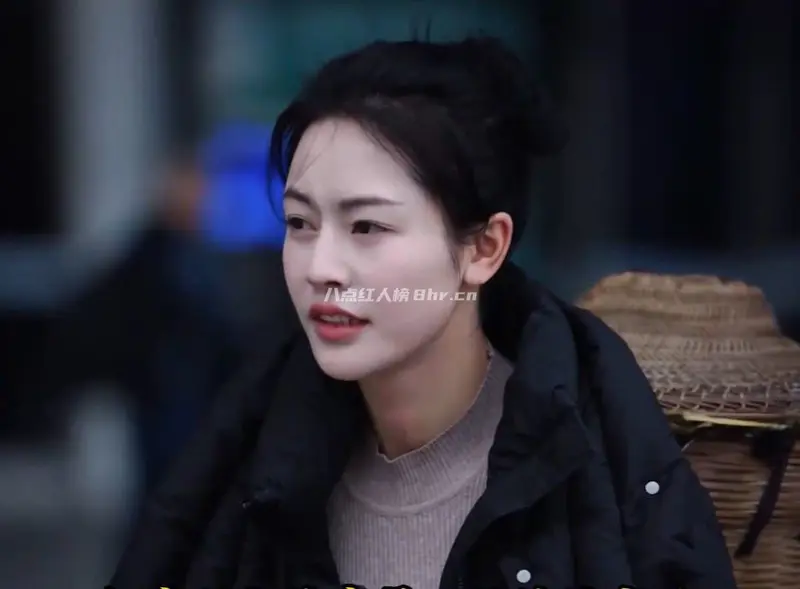 撩妹街拍达人聪仔个人资料简介