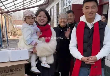 新疆优素福个人资料和身份