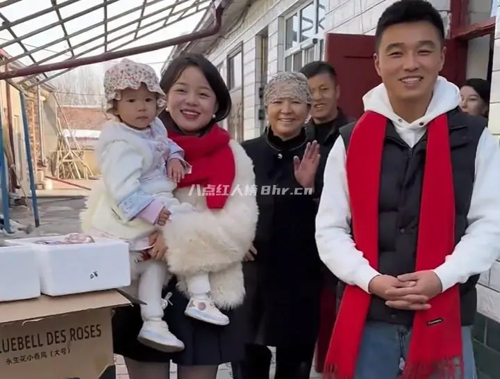 新疆优素福个人资料和身份