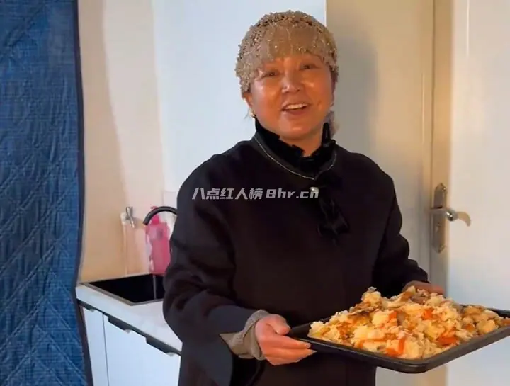 新疆优素福个人资料和身份