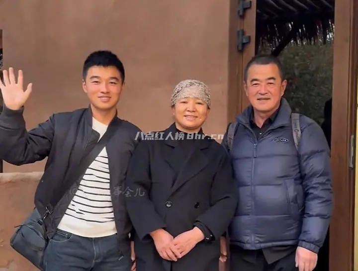 新疆优素福个人资料和身份