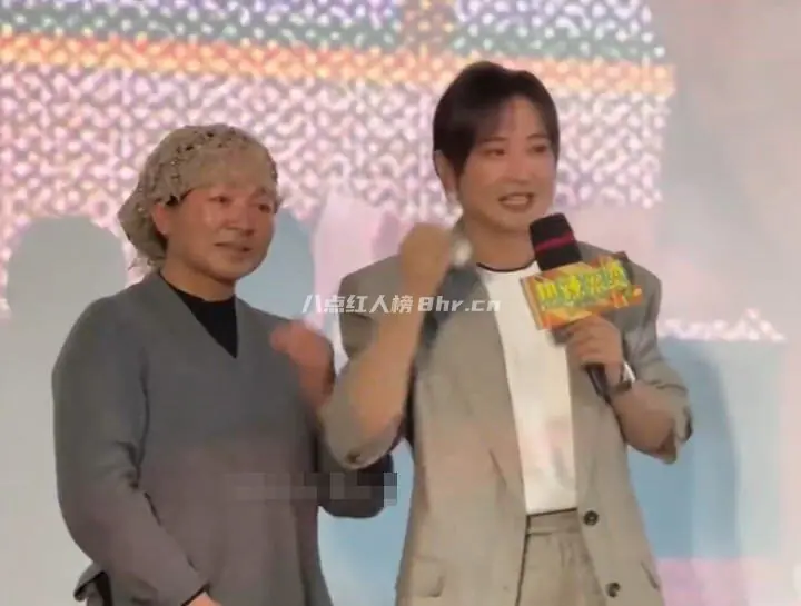 新疆优素福个人资料和身份