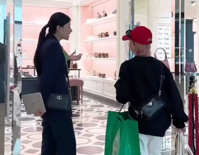 网红威廉小王子威lian资料身份