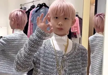 网红威廉小王子威lian资料身份