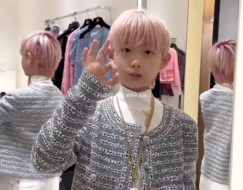 网红威廉小王子威lian资料身份