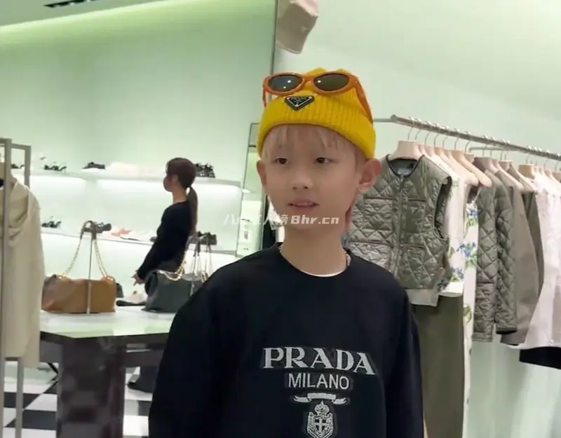 网红威廉小王子威lian资料身份