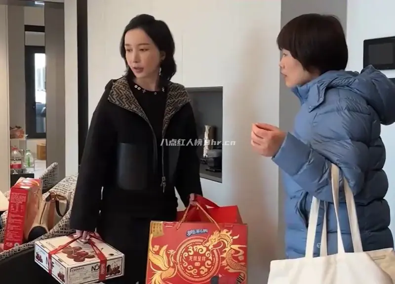 华裔小姐艾奥比王若晰个人资料身份