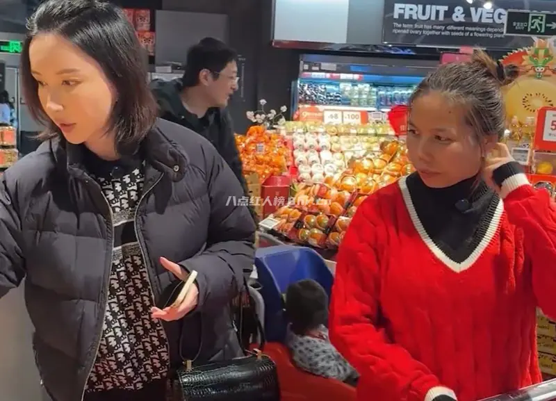 华裔小姐艾奥比王若晰个人资料身份