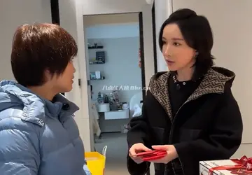 华裔小姐艾奥比王若晰个人资料身份