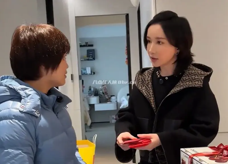 华裔小姐艾奥比王若晰个人资料身份