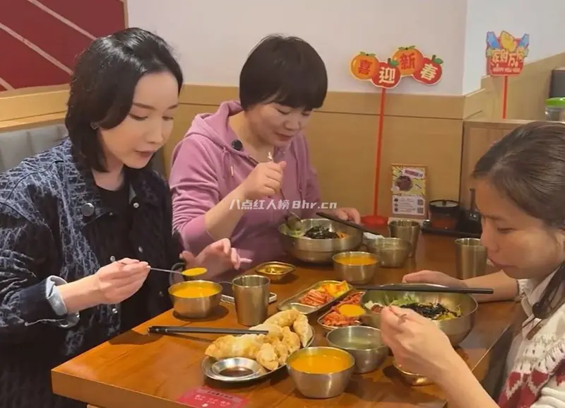 华裔小姐艾奥比王若晰个人资料身份