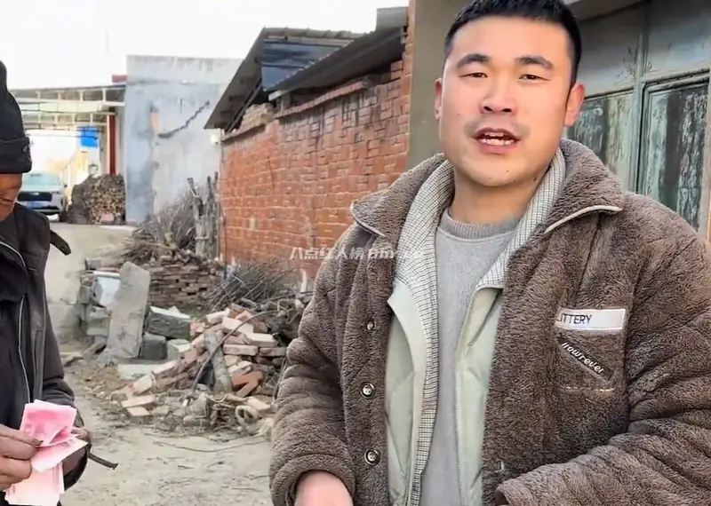 真的和妈妈吵架吗?二婚阿杜资料简介