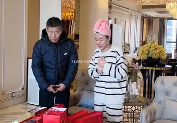 吖吖快乐生活个人资料和身份简介