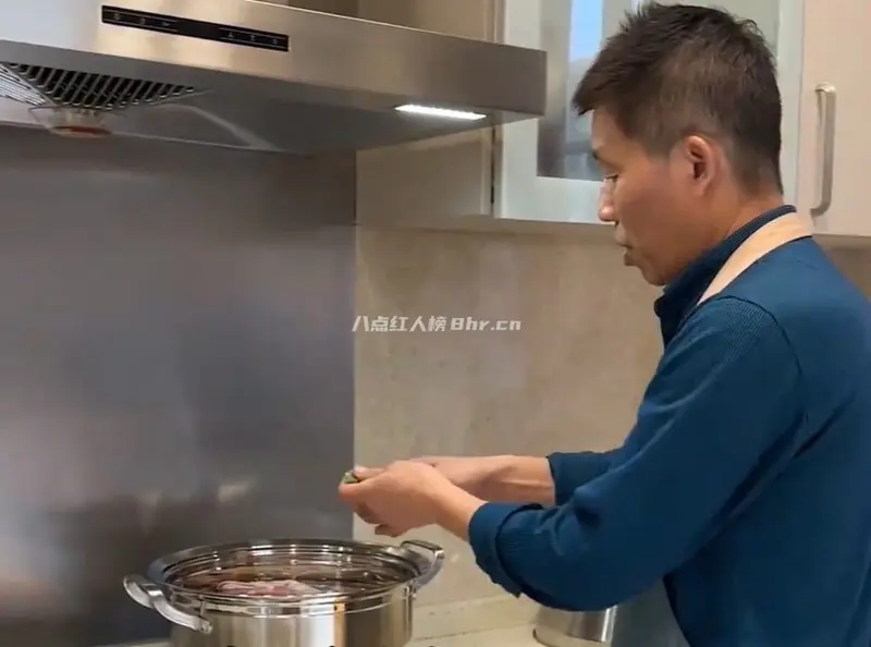 吖吖快乐生活个人资料和身份简介