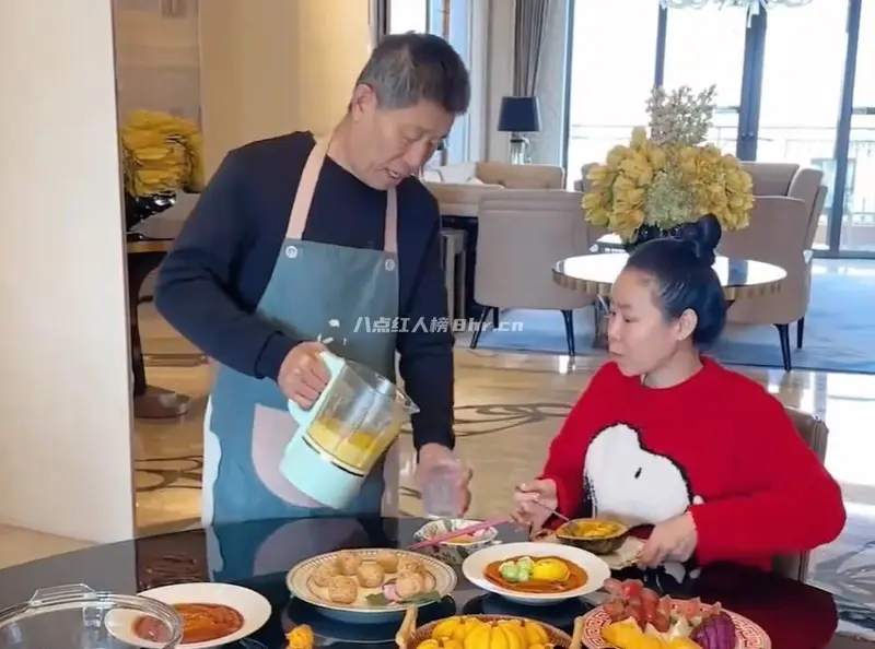 吖吖快乐生活个人资料和身份简介