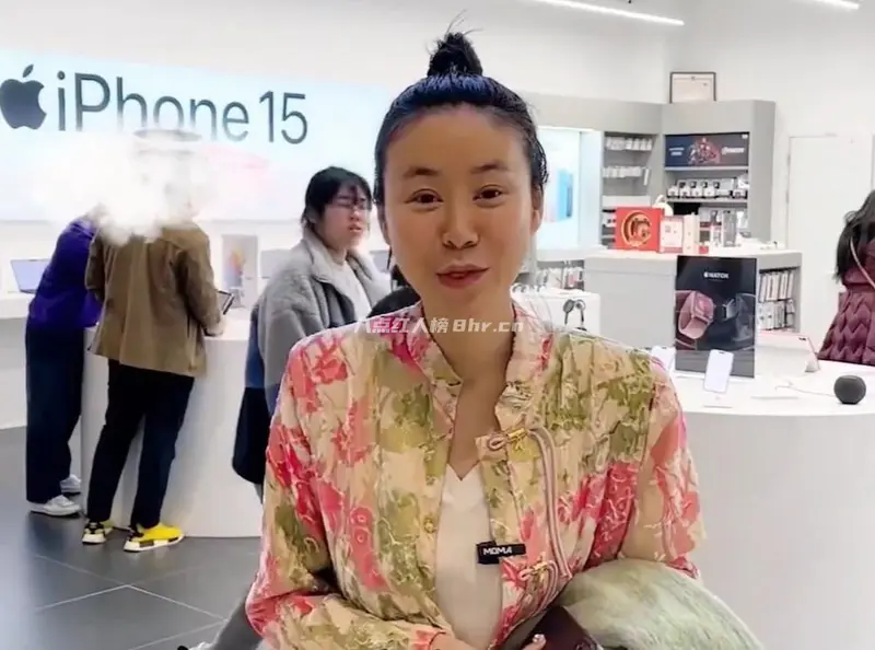 吖吖快乐生活个人资料和身份简介