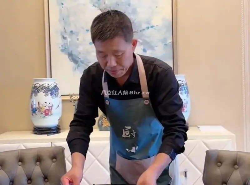 吖吖快乐生活个人资料和身份简介