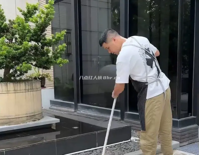 妍伊夫妇个人资料和真实身份