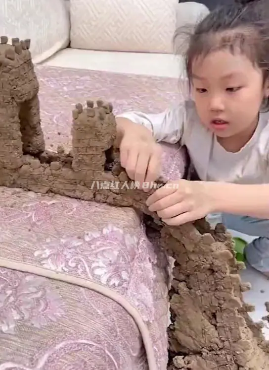 老杨与小棉袄的作品是真的吗