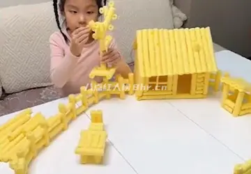 老杨与小棉袄的作品是真的吗