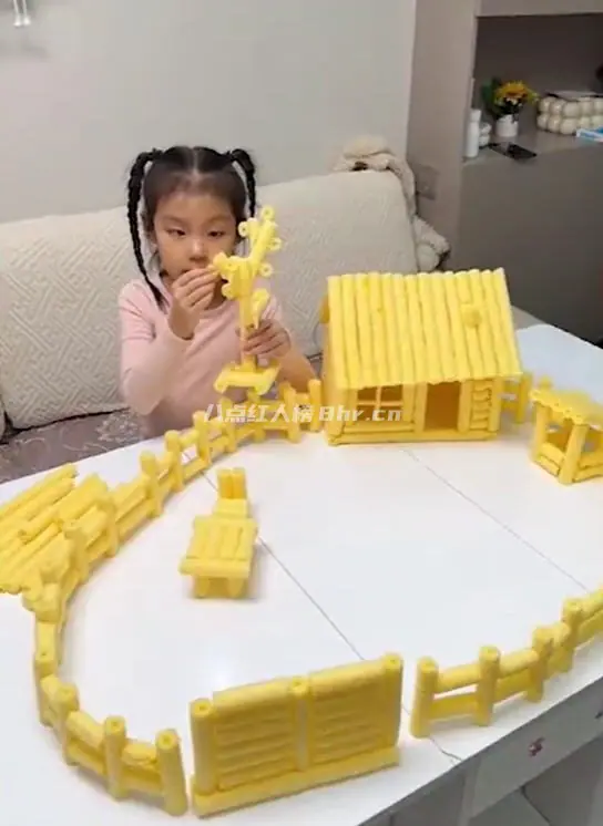 老杨与小棉袄的作品是真的吗