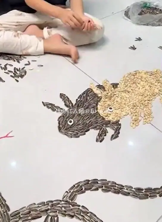 老杨与小棉袄的作品是真的吗