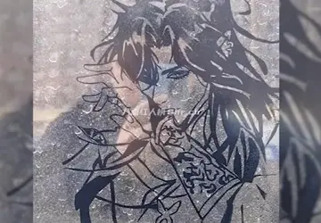 万物皆可作画,柒老师绘浮生资料简介