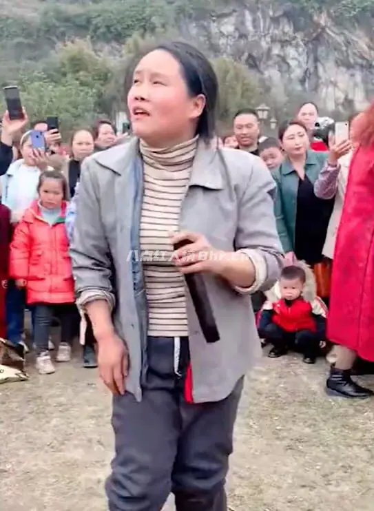 乡村歌神,贵州彝土豆资料简介