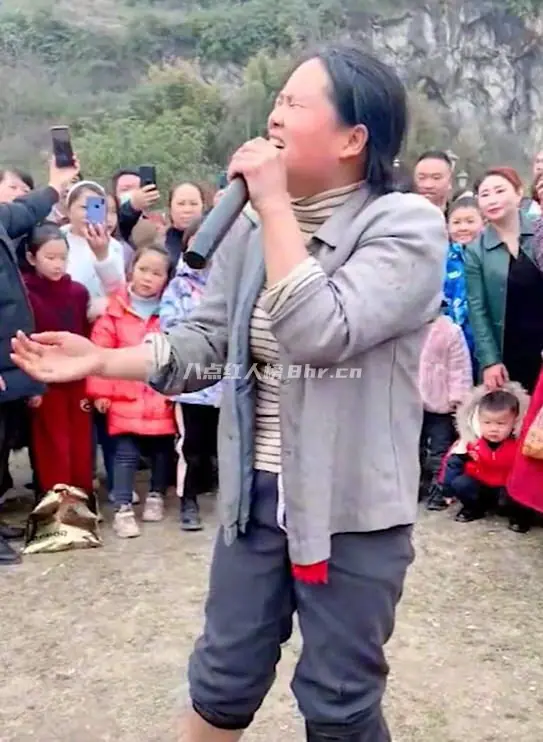 乡村歌神,贵州彝土豆资料简介