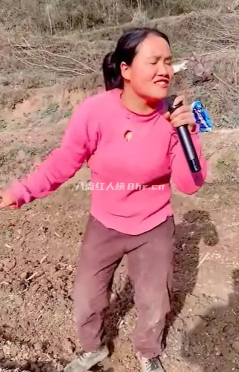 乡村歌神,贵州彝土豆资料简介