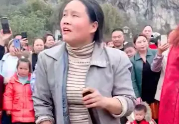 乡村歌神，贵州彝土豆资料简介