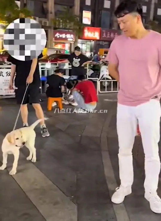 口技王子孔佳龙个人资料简介