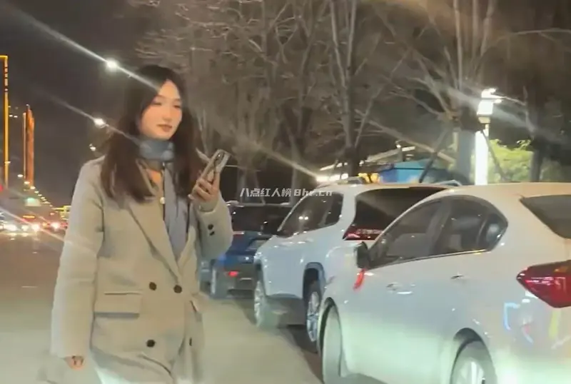 洛阳探长个人资料简介