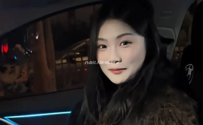 洛阳探长个人资料简介