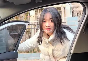 洛阳探长个人资料简介