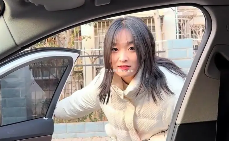 洛阳探长个人资料简介