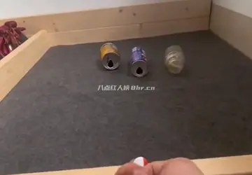 弹珠天才溪一夜个人资料简介