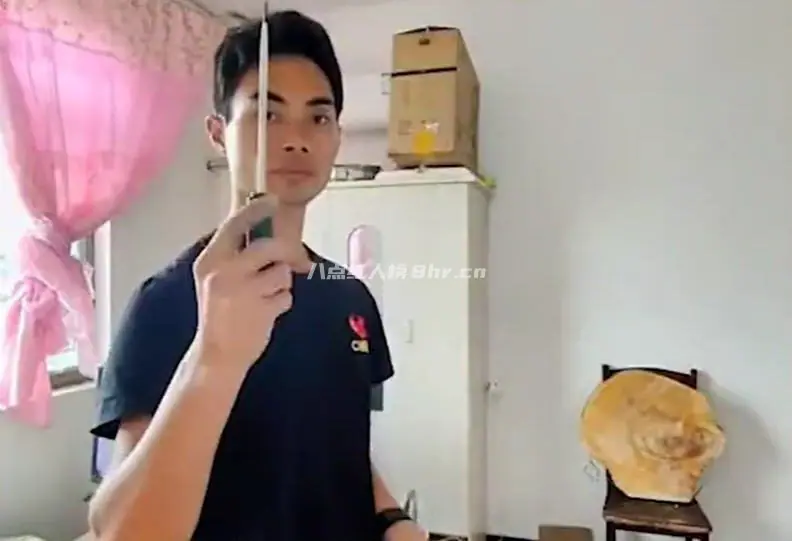 小李飞刀贵州古艺个人资料简介