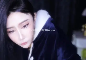 虎牙柚子直播事故是怎么回事