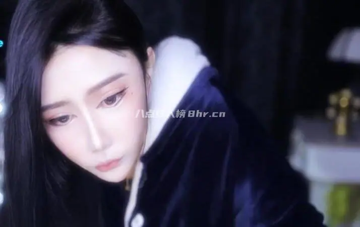 虎牙柚子直播事故是怎么回事