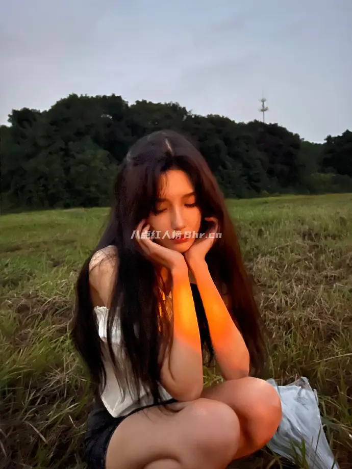 变性网红艾比Abbily个人资料简介