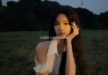 变性网红艾比Abbily个人资料简介