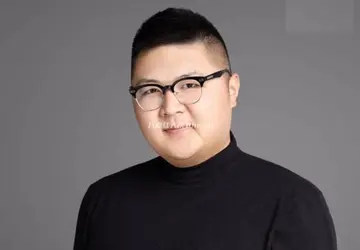 车评红人猴哥说车个人资料简介