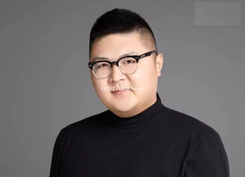 车评红人猴哥说车个人资料简介