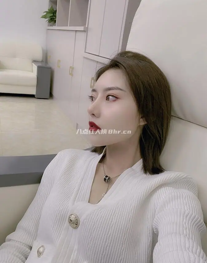 刘倩楠早期生活照分享