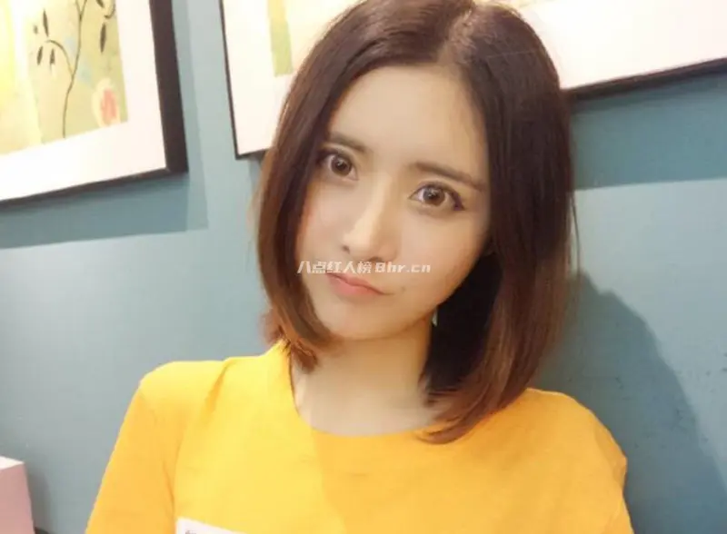 消失的陈一发儿个人资料简介