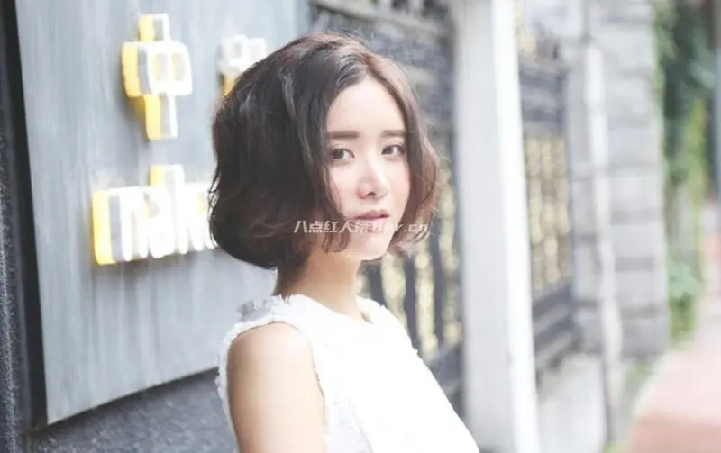 消失的陈一发儿个人资料简介