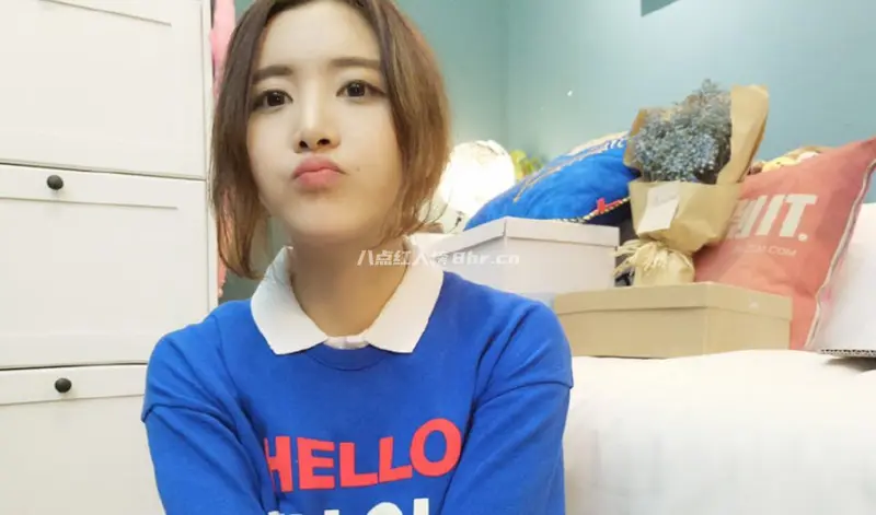 消失的陈一发儿个人资料简介