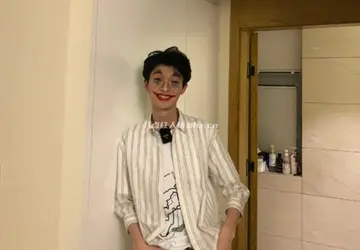 从蹭热度到人气网红,徐大虾的是怎么走红的