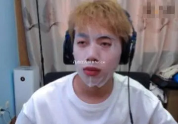 中国BOY王瀚哲个人资料简介